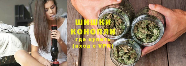 тгк Богданович