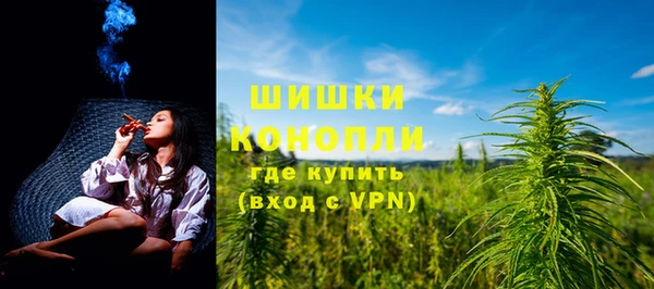 МДПВ Богородицк
