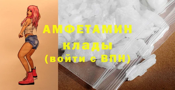МДПВ Богородицк
