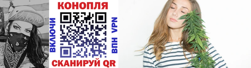 где купить   Высоцк  shop наркотические препараты  Бошки Шишки семена 